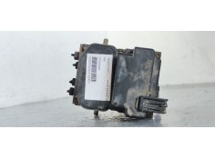 Recambio de abs para renault espace / grand espace (je0) 2.2 dci turbodiesel cat referencia OEM IAM 0273004406  