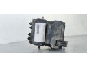 Recambio de abs para renault espace / grand espace (je0) 2.2 dci turbodiesel cat referencia OEM IAM 0273004406  