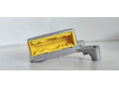 Recambio de centralita airbag para renault espace iv (jk0) grand espace expression referencia OEM IAM 8200241277  