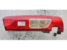 Recambio de piloto trasero derecho para mercedes-benz citan (w415) combi break referencia OEM IAM   