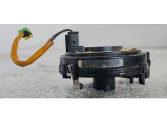 Recambio de anillo airbag para hyundai sonata (nf) 2.0crdi 140 fap referencia OEM IAM   