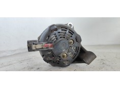 Recambio de alternador para chrysler voyager (rg) 3.3 grand voyager limited warner bros referencia OEM IAM 4210000023  