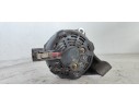 Recambio de alternador para chrysler voyager (rg) 3.3 grand voyager limited warner bros referencia OEM IAM 4210000023  