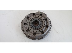 Recambio de kit embrague para ford fiesta (cbk) 1.6 tdci cat referencia OEM IAM   