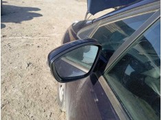 Recambio de retrovisor izquierdo para peugeot 208 1.2 i turbo 110 referencia OEM IAM   
