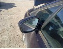 Recambio de retrovisor izquierdo para peugeot 208 1.2 i turbo 110 referencia OEM IAM   