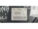Recambio de electroventilador para renault laguna iii dynamique referencia OEM IAM 0130307096  