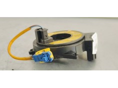 Recambio de anillo airbag para kia sorento 2.5 crdi ex referencia OEM IAM   