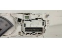 Recambio de mando climatizador para ford mondeo ber. (ca2) 2.0 tdci cat referencia OEM IAM 69737001  