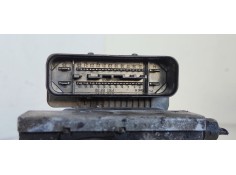 Recambio de abs para opel zafira b enjoy referencia OEM IAM 10097005093  