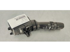 Recambio de mando limpia para hyundai i30 (gd) 1.6 crdi 110 fap referencia OEM IAM 934202Y660  
