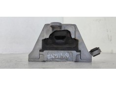Recambio de soporte motor para opel insignia berlina excellence referencia OEM IAM 22992957  