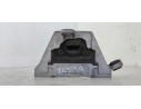 Recambio de soporte motor para opel insignia berlina excellence referencia OEM IAM 22992957  