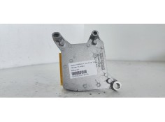 Recambio de centralita airbag para renault espace iv (jk0) grand espace expression referencia OEM IAM 8200241277  