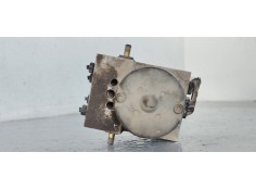 Recambio de abs para renault espace / grand espace (je0) 2.2 dci turbodiesel cat referencia OEM IAM 0273004406  