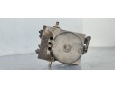 Recambio de abs para renault espace / grand espace (je0) 2.2 dci turbodiesel cat referencia OEM IAM 0273004406  