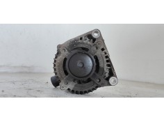Recambio de alternador para chrysler voyager (rg) 3.3 grand voyager limited warner bros referencia OEM IAM 4210000023  