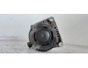 Recambio de alternador para chrysler voyager (rg) 3.3 grand voyager limited warner bros referencia OEM IAM 4210000023  