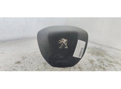 AIRBAG DELANTERO IZQUIERDO 98072114ZD 