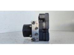 Recambio de abs para opel zafira b enjoy referencia OEM IAM 10097005093  
