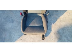 Recambio de asiento delantero izquierdo para ford galaxy (ca1) 2.0 tdci cat referencia OEM IAM   