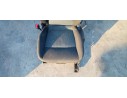 Recambio de asiento delantero izquierdo para ford galaxy (ca1) 2.0 tdci cat referencia OEM IAM   