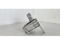 Recambio de soporte motor para opel insignia berlina excellence referencia OEM IAM 22992957  