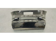 Recambio de mando climatizador para peugeot 2008 (--.2013) 1.2 i turbo 130 referencia OEM IAM 96722471XU  