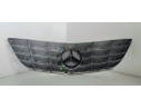 Recambio de rejilla delantera para mercedes-benz clase b (w245) 2.0cdi 140 [200] fap referencia OEM IAM A1698800783  