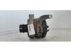 Recambio de alternador para chrysler voyager (rg) 3.3 grand voyager limited warner bros referencia OEM IAM 4210000023  
