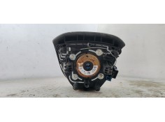 Recambio de airbag delantero izquierdo para peugeot 2008 (--.2013) 1.5hdi 100 fap referencia OEM IAM 98072114ZD  