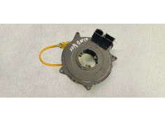 Recambio de anillo airbag para kia sorento 2.5 crdi ex referencia OEM IAM   