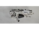 Recambio de mando climatizador para ford mondeo ber. (ca2) 2.0 tdci cat referencia OEM IAM 69737001  