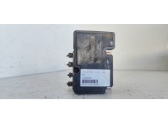 Recambio de abs para opel zafira b enjoy referencia OEM IAM 10097005093  