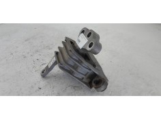 Recambio de soporte motor para opel insignia berlina excellence referencia OEM IAM 22992957  