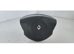 AIRBAG DELANTERO IZQUIERDO 8200071203C 