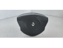 Recambio de airbag delantero izquierdo para renault espace iv (jk0) grand espace expression referencia OEM IAM 8200071203C  