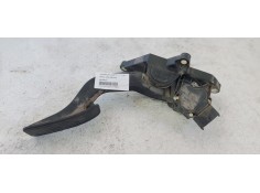 Recambio de pedal acelerador para chevrolet lacetti referencia OEM IAM 96436052  
