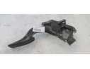 Recambio de pedal acelerador para chevrolet lacetti referencia OEM IAM 96436052  