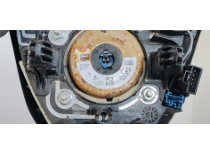 Recambio de airbag delantero izquierdo para peugeot 2008 (--.2013) 1.5hdi 100 fap referencia OEM IAM 98072114ZD  