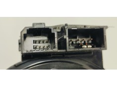 Recambio de anillo airbag para kia sorento 2.5 crdi ex referencia OEM IAM   