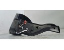 Recambio de retrovisor izquierdo para peugeot 208 1.2 i turbo 110 referencia OEM IAM   