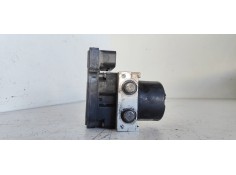 Recambio de abs para opel zafira b enjoy referencia OEM IAM 10097005093  