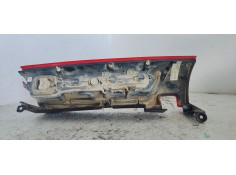 Recambio de piloto trasero izquierdo para mercedes-benz citan (w415) combi break referencia OEM IAM   
