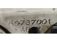 Recambio de mando climatizador para ford mondeo ber. (ca2) 2.0 tdci cat referencia OEM IAM 69737001  