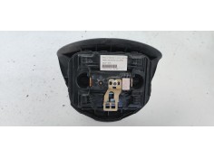 Recambio de airbag delantero izquierdo para renault espace iv (jk0) grand espace expression referencia OEM IAM 8200071203C  