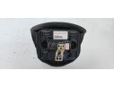 Recambio de airbag delantero izquierdo para renault espace iv (jk0) grand espace expression referencia OEM IAM 8200071203C  