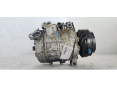 COMPRESOR AIRE ACONDICIONADO 64526915388 