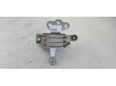 Recambio de soporte motor para opel insignia berlina excellence referencia OEM IAM 22992957  