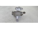 Recambio de soporte motor para opel insignia berlina excellence referencia OEM IAM 22992957  